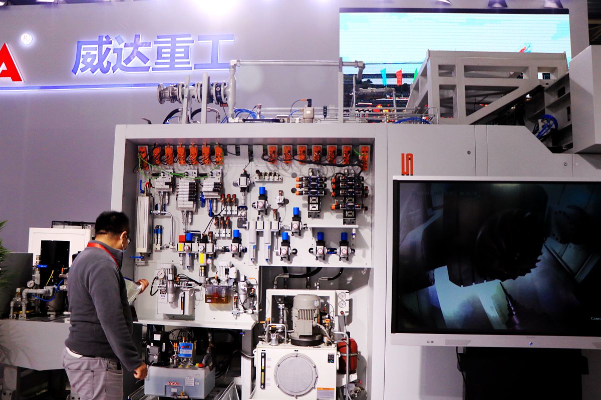 机电安装工程专科课程有哪些？学习内容及未来发展方向