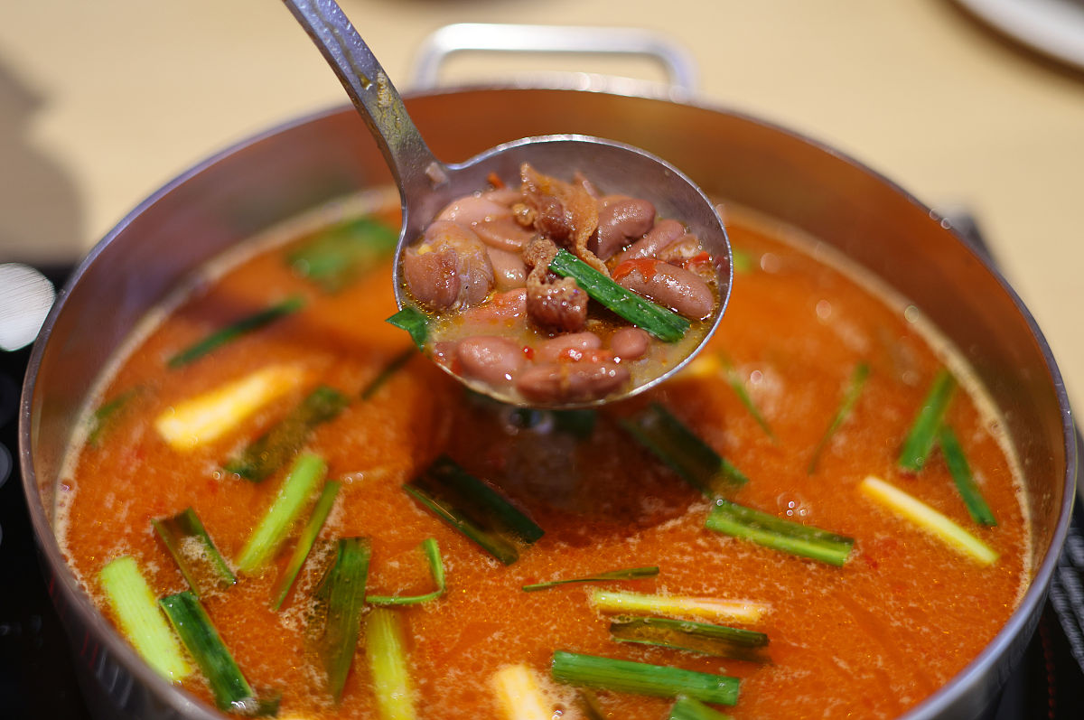 贵阳2022年高中跟中专的区别