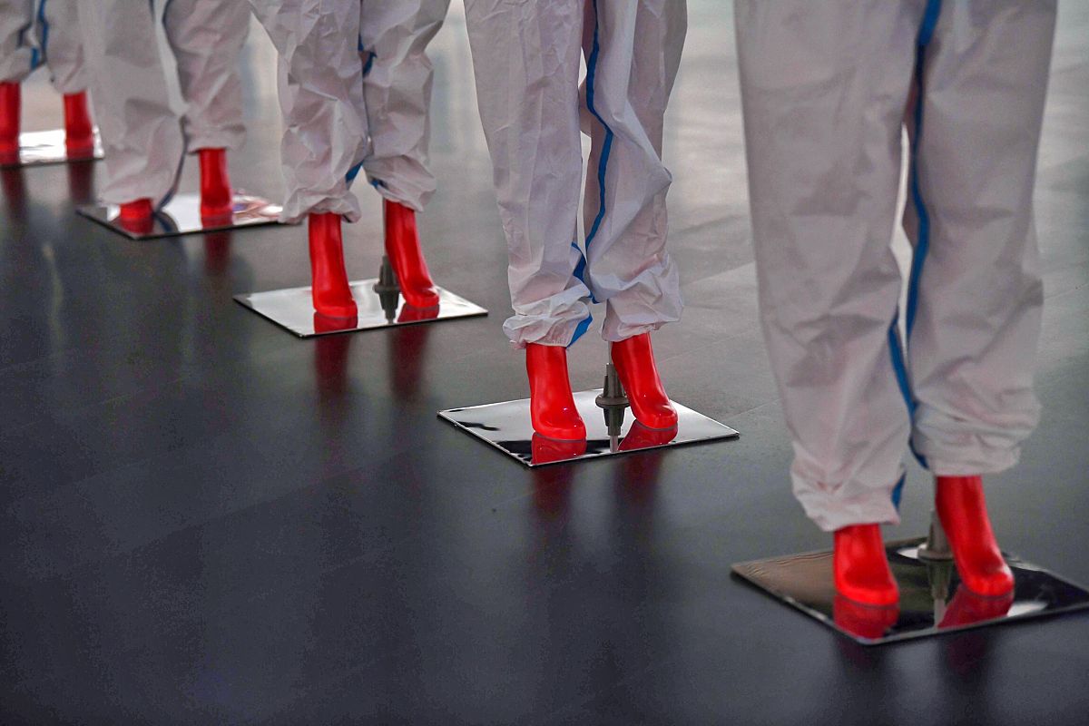 钓妹子是什么意思