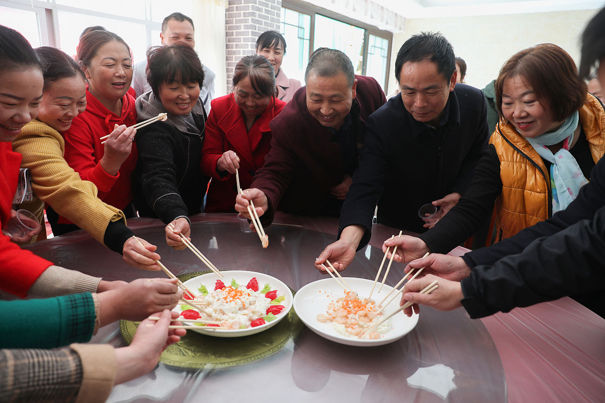 西部陆海新通道劳动力管理问题的现状