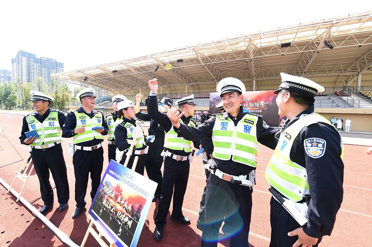2019年四川城市技师学院招生要求