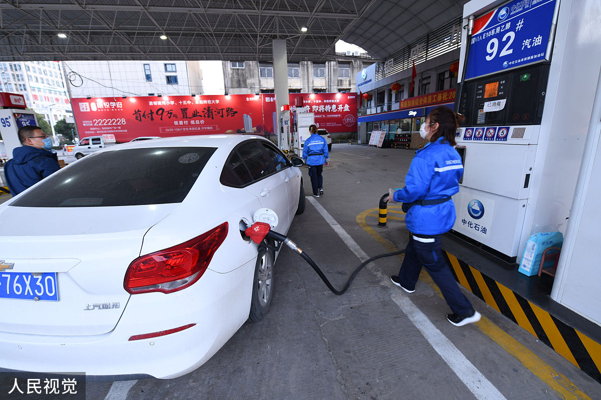 阜南农林科技学校2023年招生电话：0558-XXXXXXX - 优质学府，未来无限可能