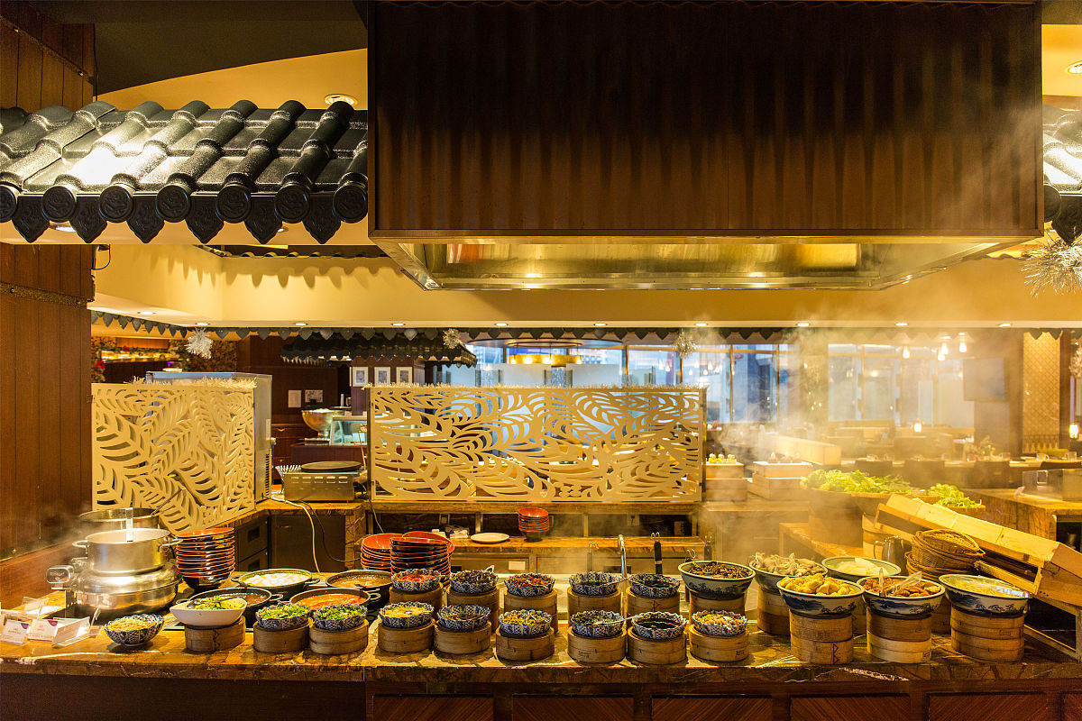 查了乙肝强阳不需要打疫苗又跑来太古里吃小甜品自助解锁新地点大慈寺爱你围绕这篇博文写1条10字左右的评论