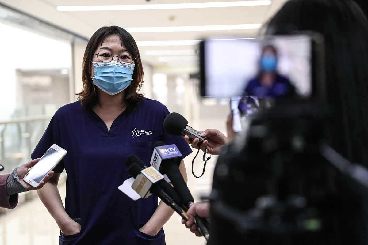 成都卫生专业学校大专专业介绍 - 培养你的医学梦想