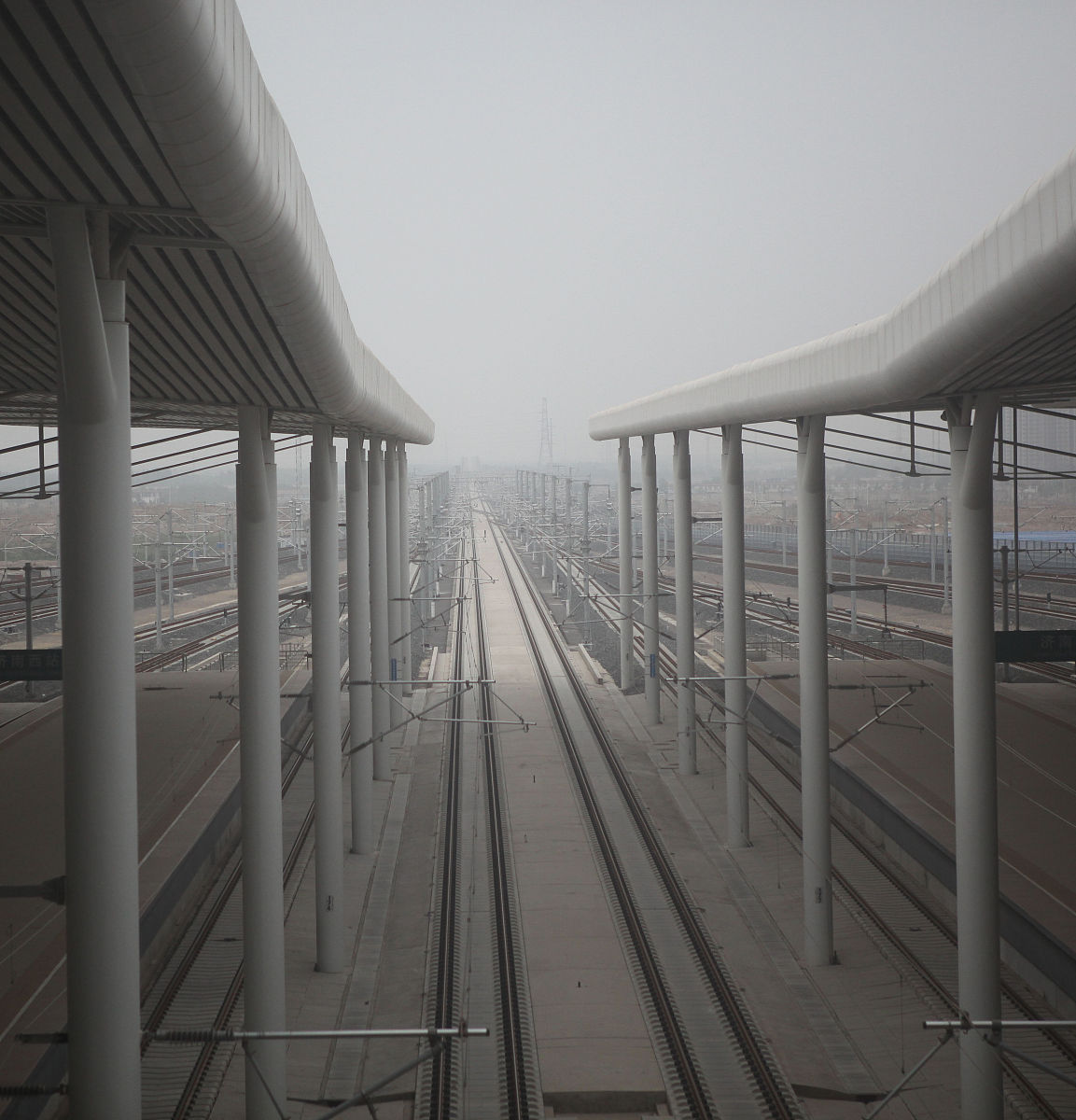 云南高铁专业专科学校_昆明高铁学校哪所好