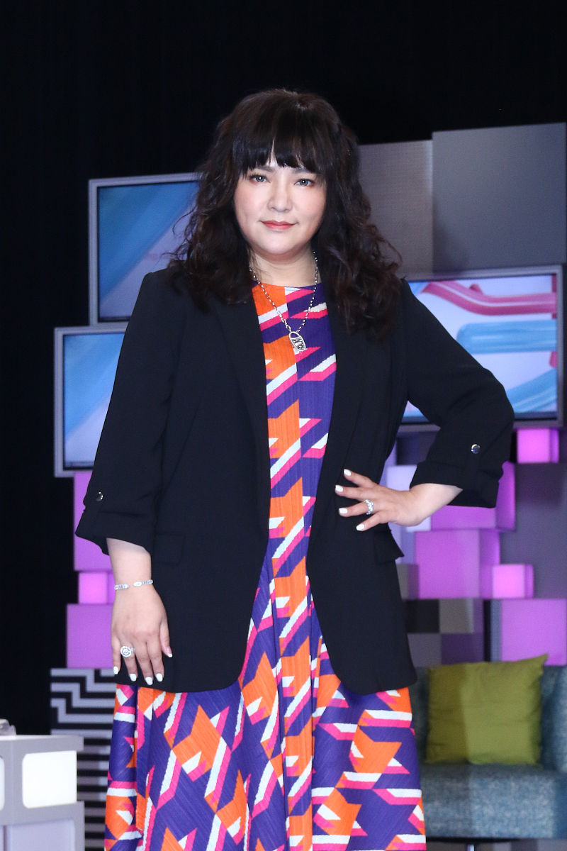 理想信念测试题：测测你的信仰坚定吗？