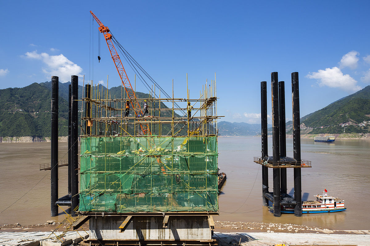 三峡联合职业大学电子商务专业课程介绍及教学质量评价