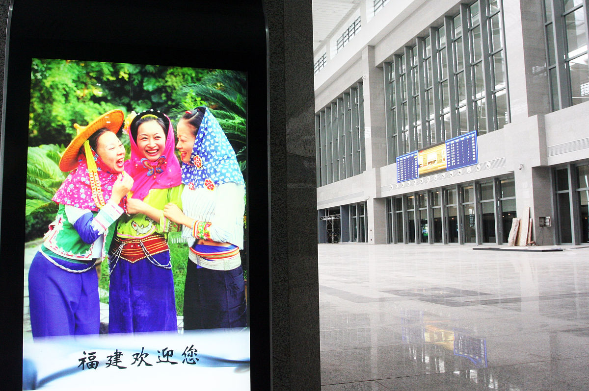 贵阳铁路职业学校高铁专业怎么样？优势分析