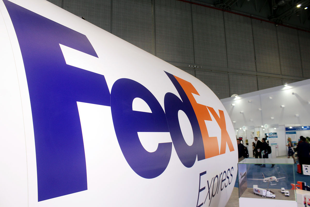 航空物流的特种规定用发散性思