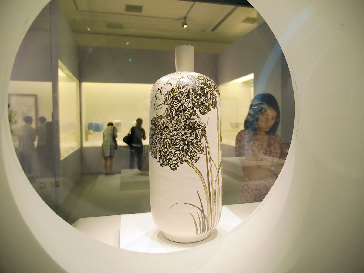 图片识别艺术作品神器：3个网站帮你轻松辨认艺术品