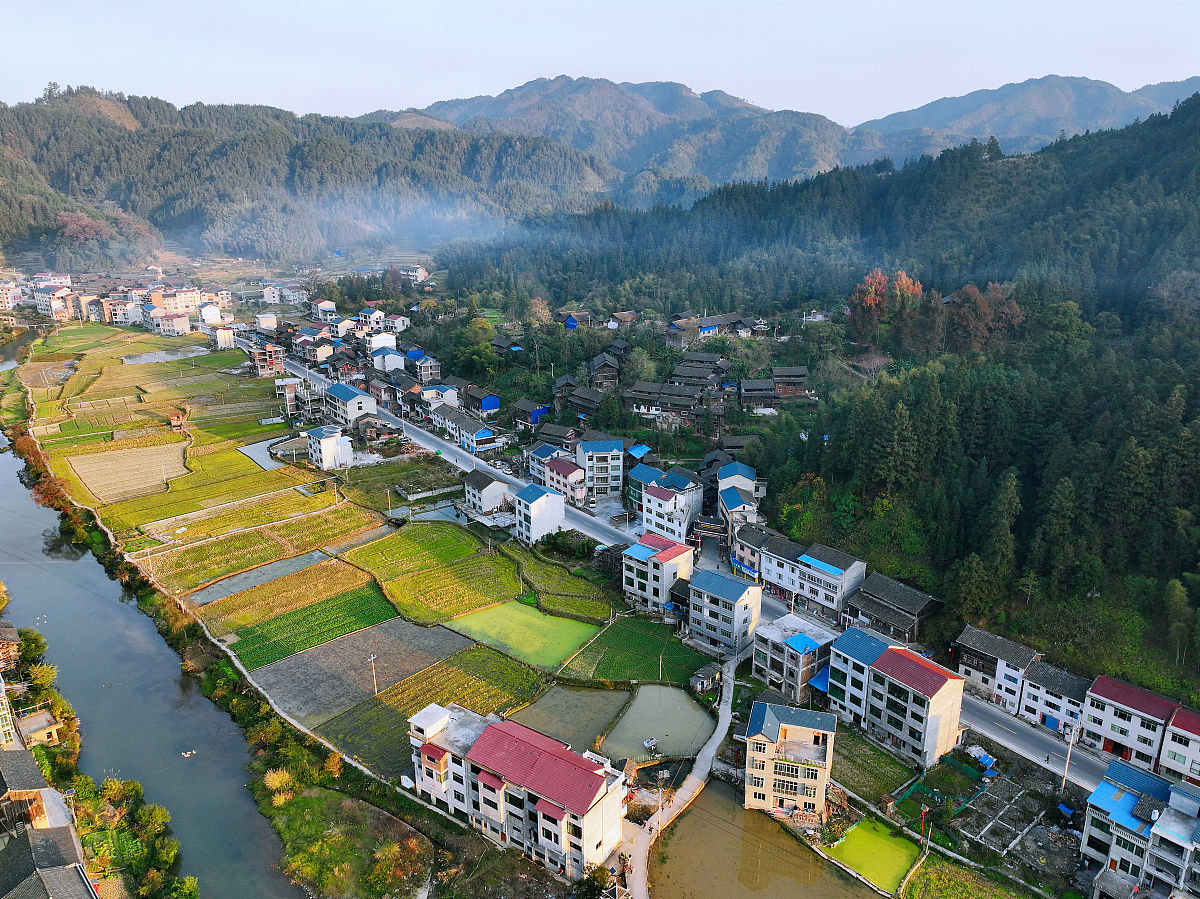 贵州省护理专业就业前景形势怎么样