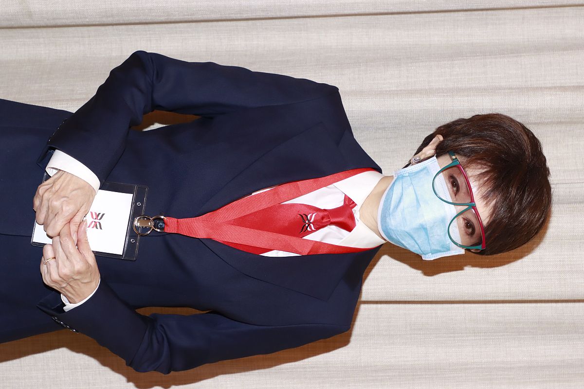 购买会员，加入交友墙，开启精彩生活！