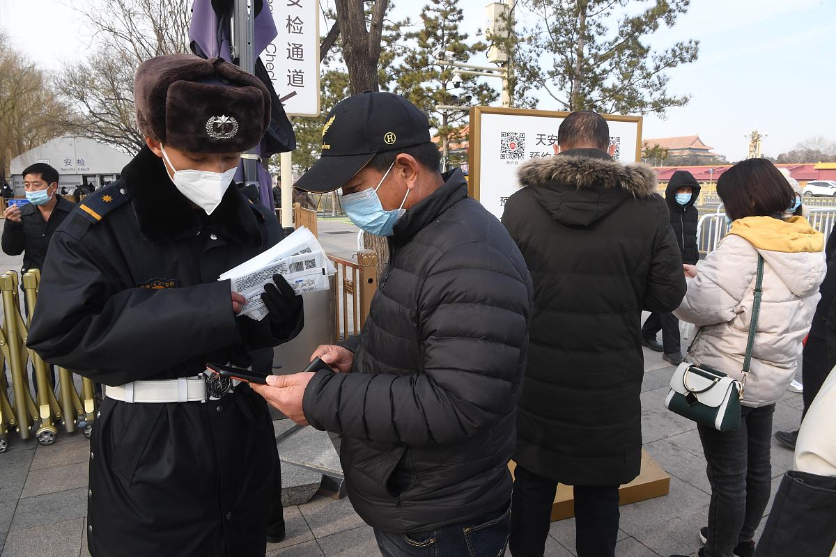 河南经济技术学校2023年招生办联系电话 怎么样