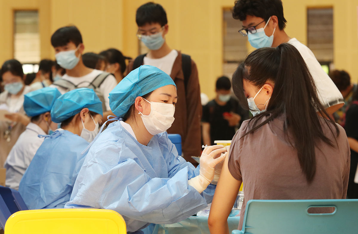 写一篇口腔医学实训总结关键词：口腔医学口腔医学学生实训感悟