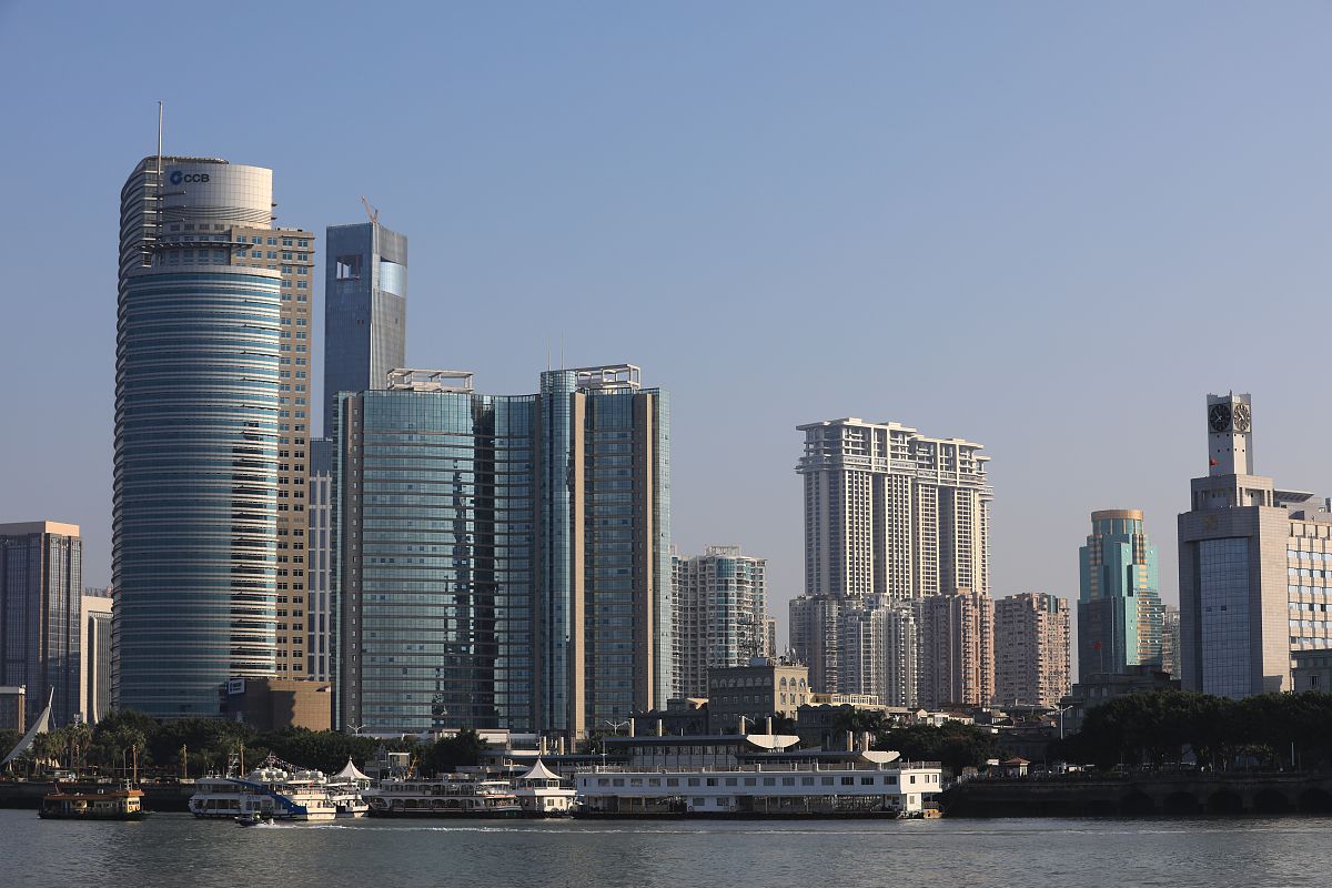 厦门城市职业学院五年制大专药剂专业好吗