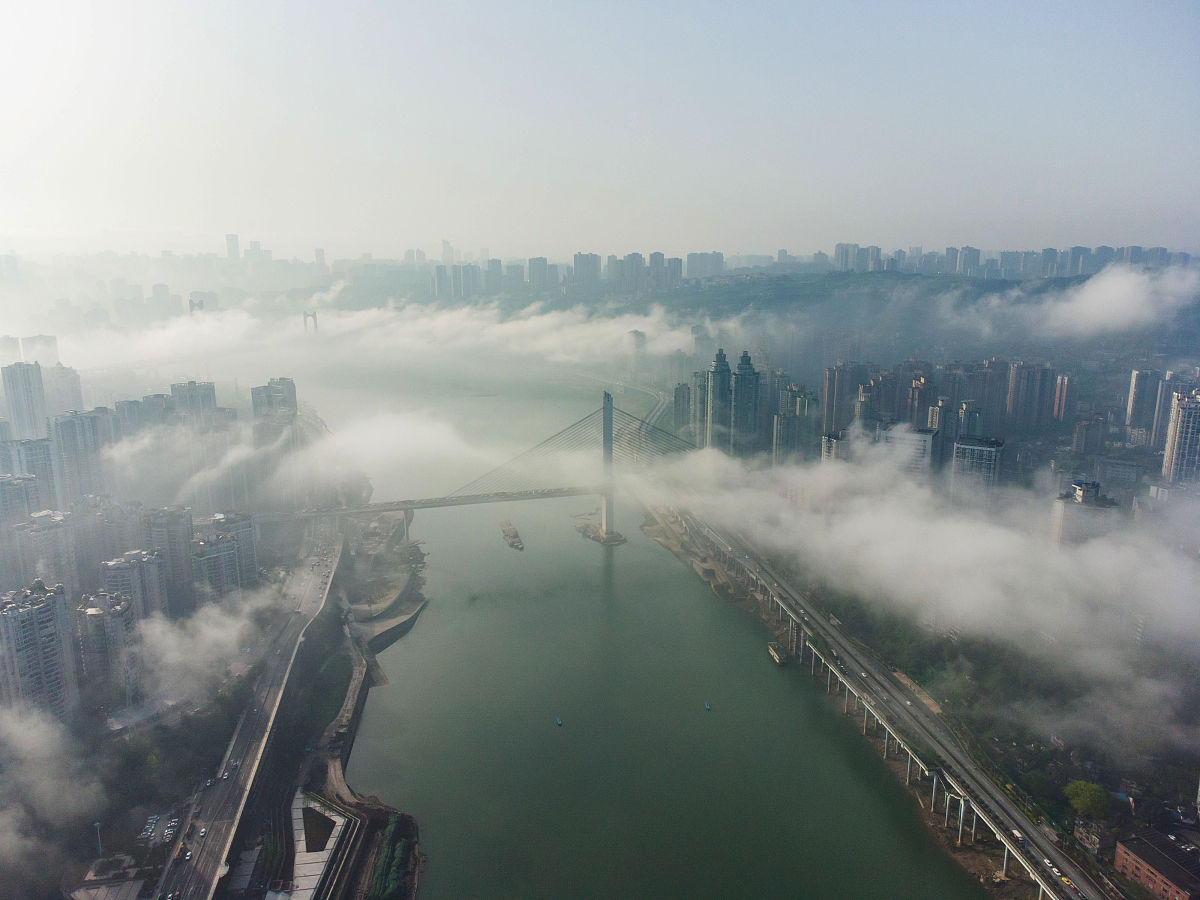 重庆卫生学校哪家强？选择指南助你踏入医学殿堂！