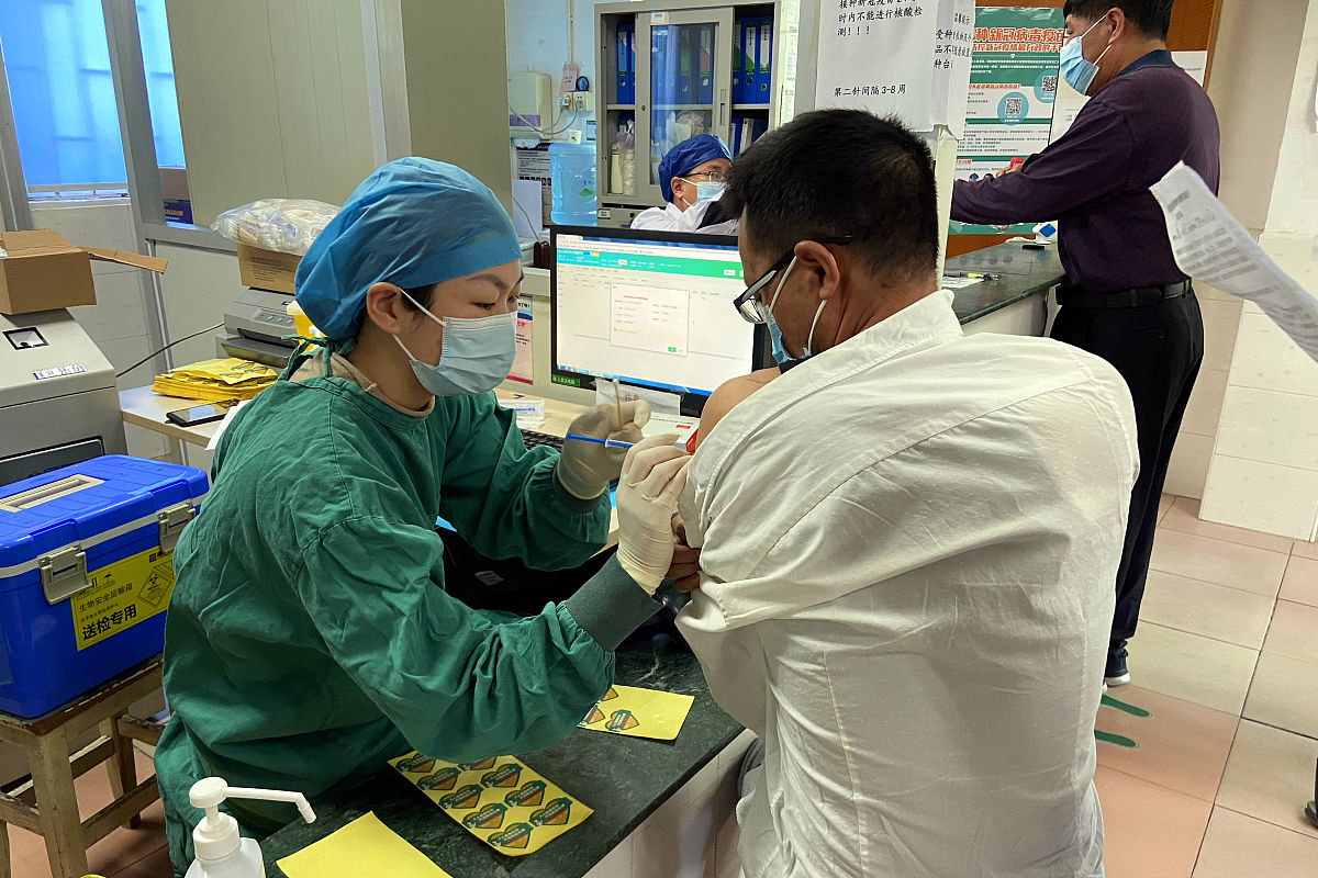 金坛紧急求助电话公布，24小时守护社区安宁！