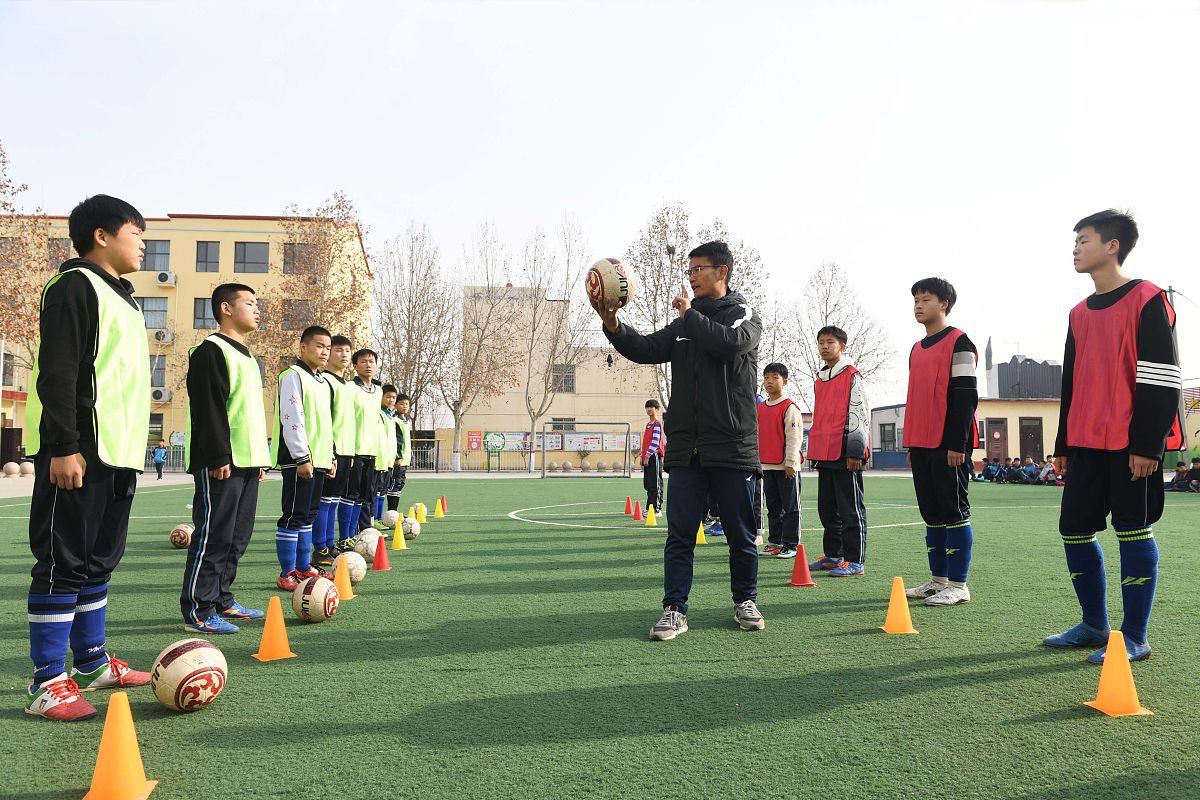 石家庄铁路学校入学要求：分数线、招生对象及条件