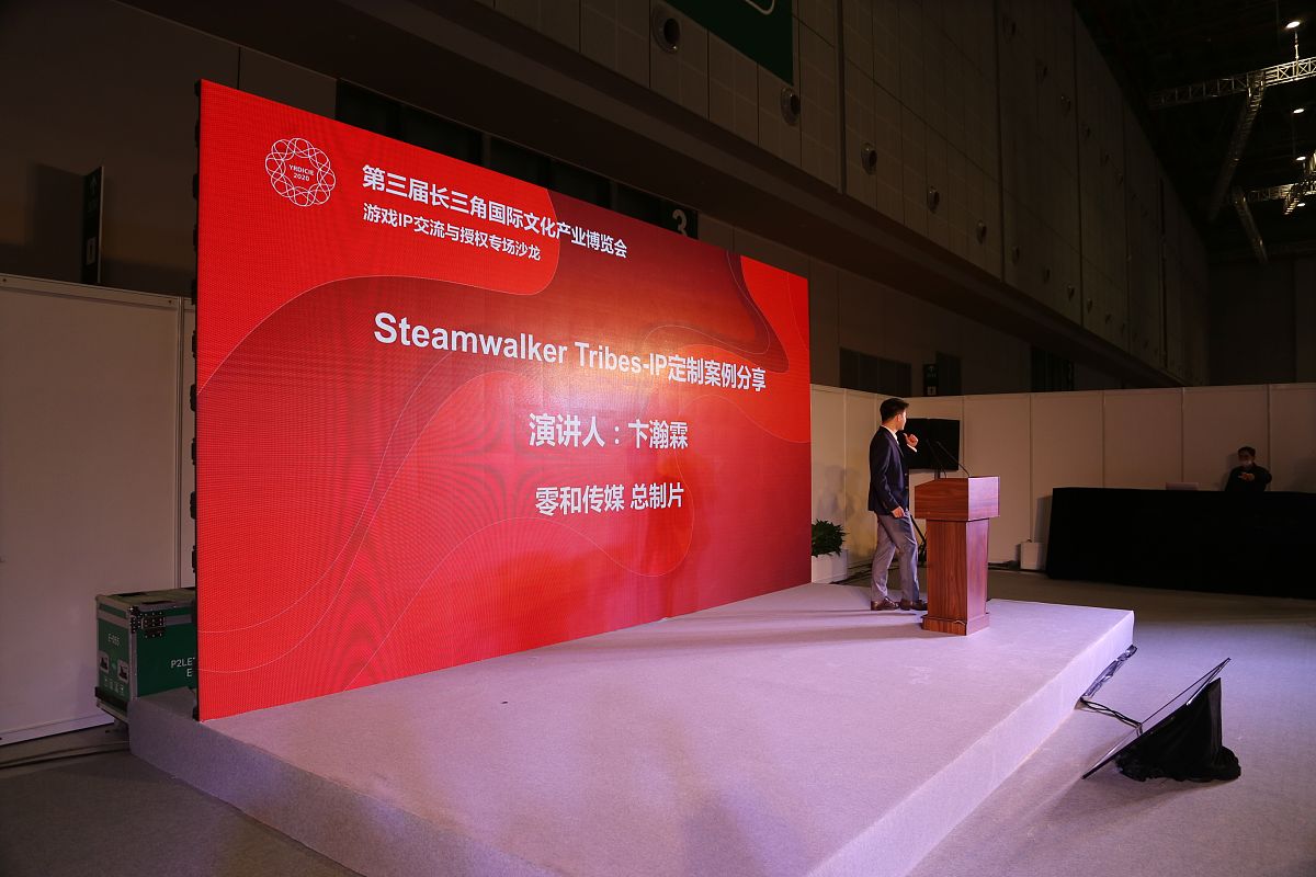 乡下人应聘销售的成功推销案例分析