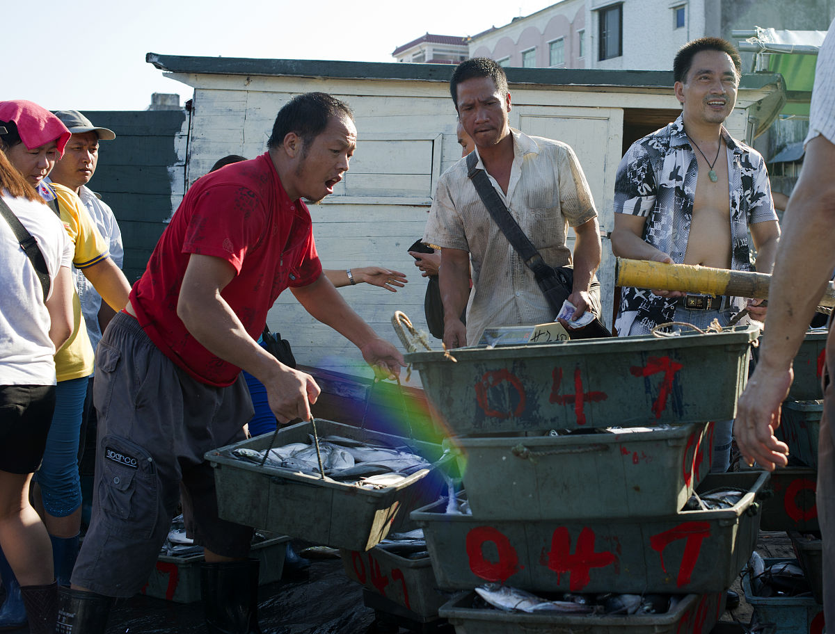 小程序分销协议模板