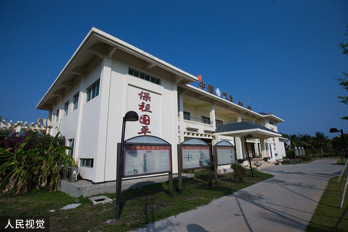 乡镇文化工作宣传报道100字左右