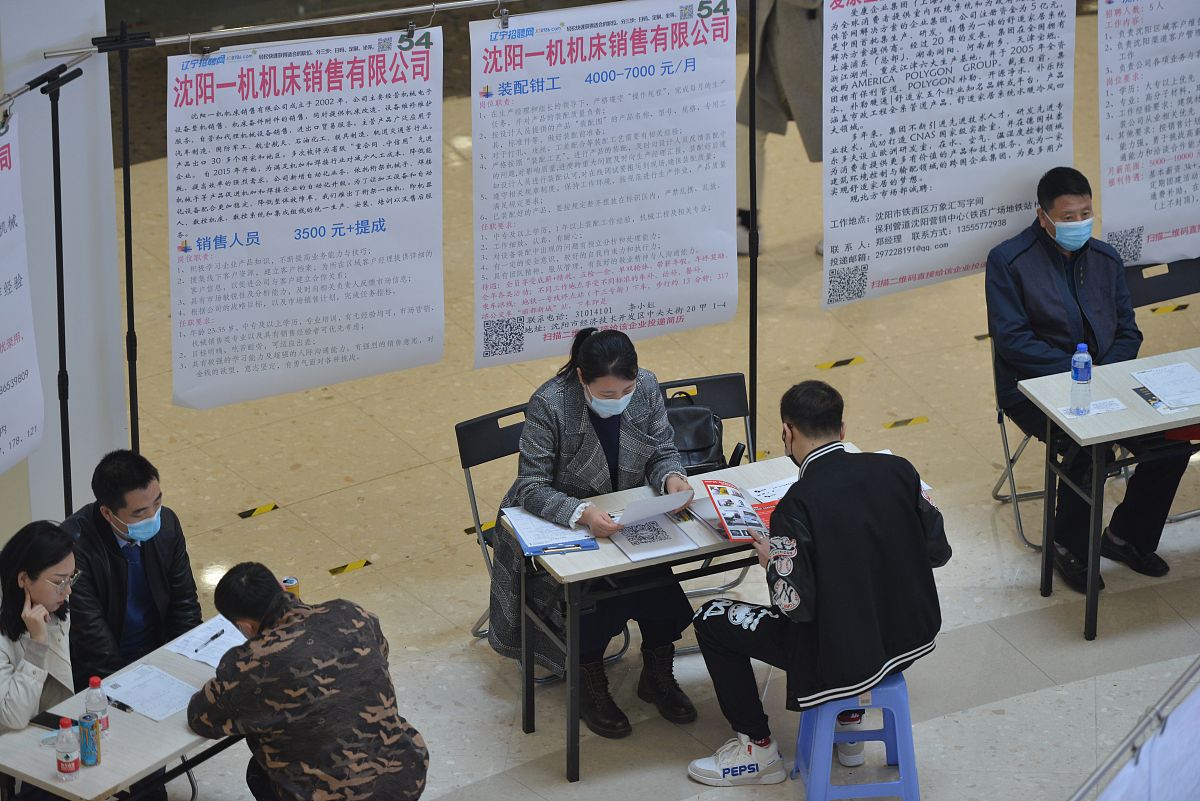 育婴员职业技能等级证书的价值与作用