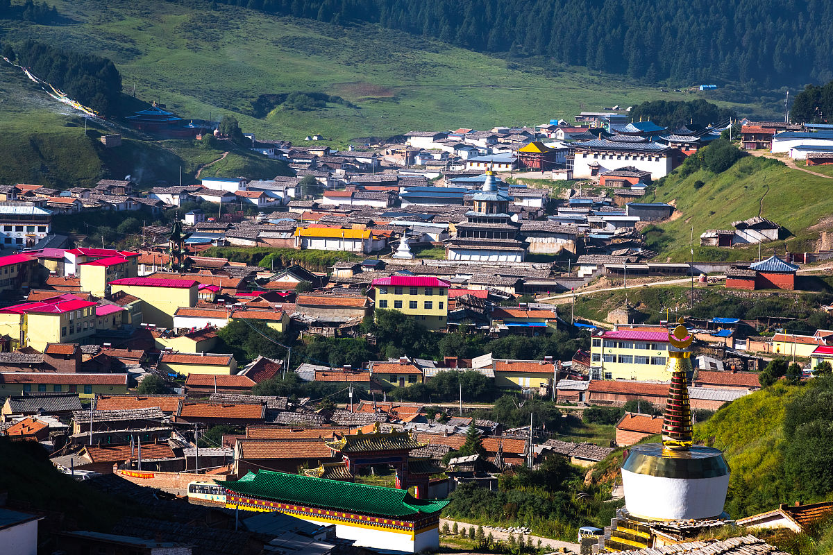 同仁堂壮骨药酒是否有改善睡眠的作用？