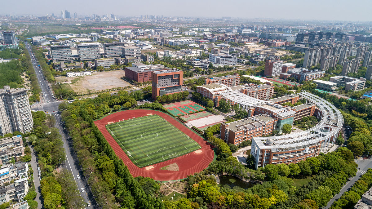 滇西科技师范学院幼师专业就业前景怎么样