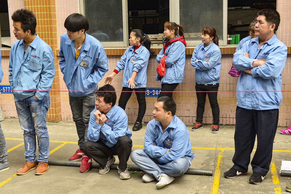 重庆松藻技工学校矿井通风与安全教学质量怎么样？