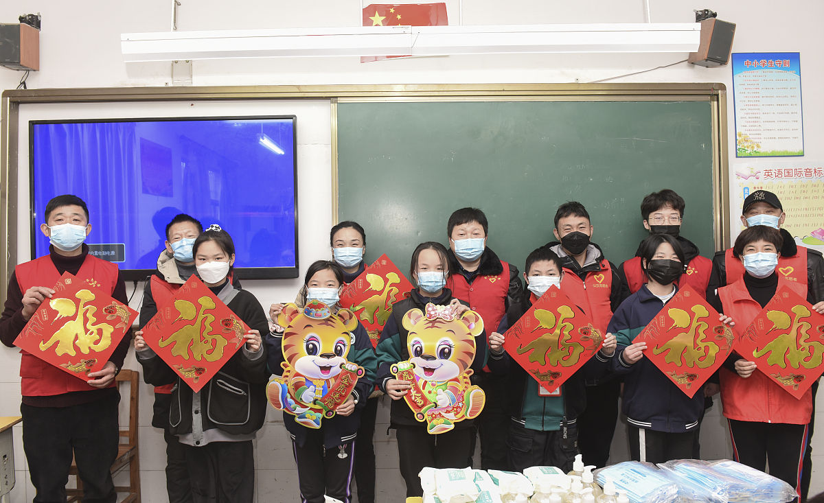 贵州现代经济学校位置及交通指南 - 如何到达学校