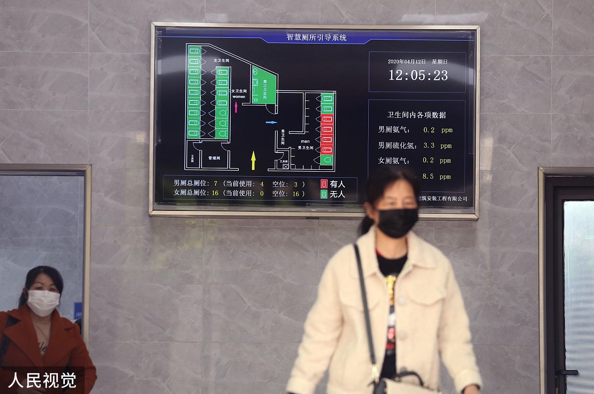 氨气制取的化学方程式