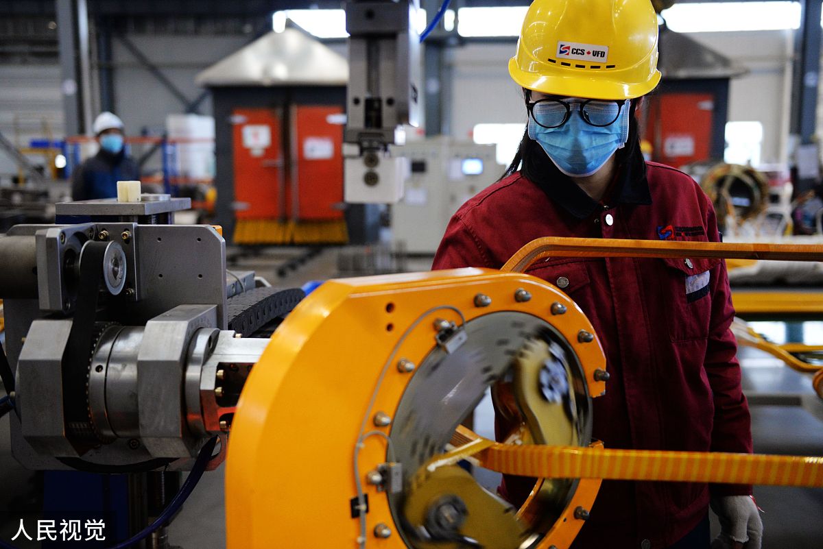 三项变频传动系统毕业设计论文