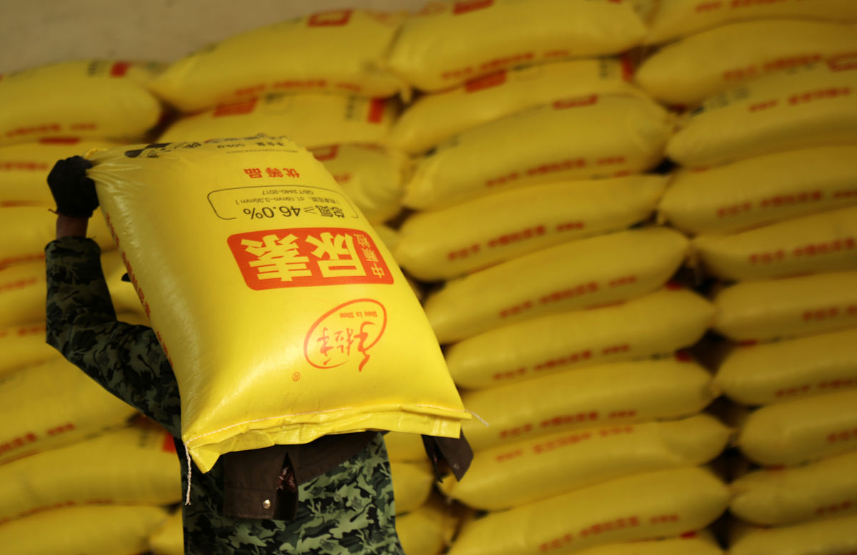 黑龙江农垦机械化学校是正规的吗