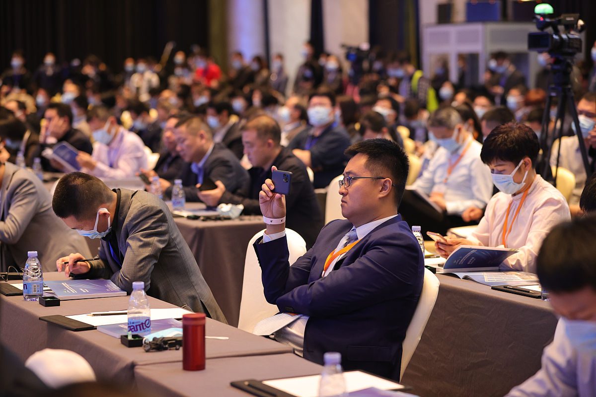 泸县建筑职业中专学校2020年招生简章 | 招生信息、专业介绍、联系方式