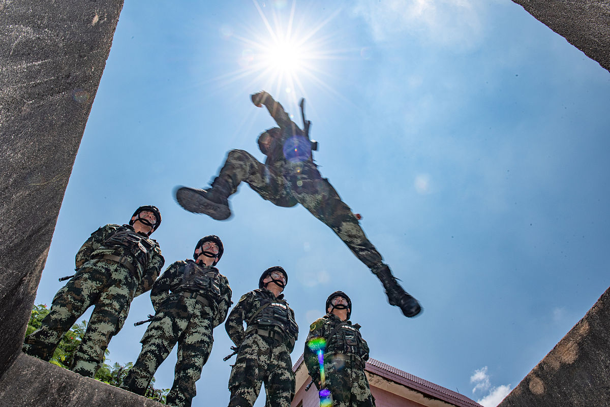 2021年广西中专学校排名最新公布 - 附未来发展方向