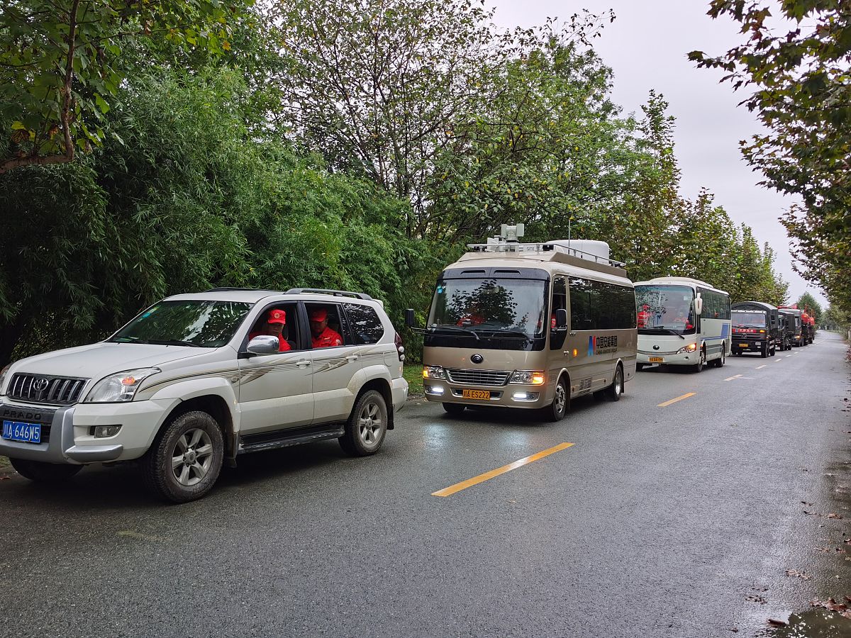 四川成都职业学校排名及选择指南