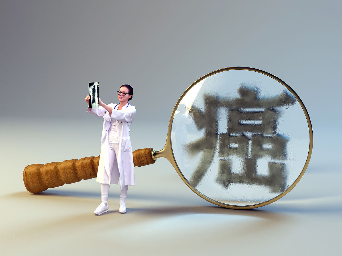 癌症患者演讲比赛