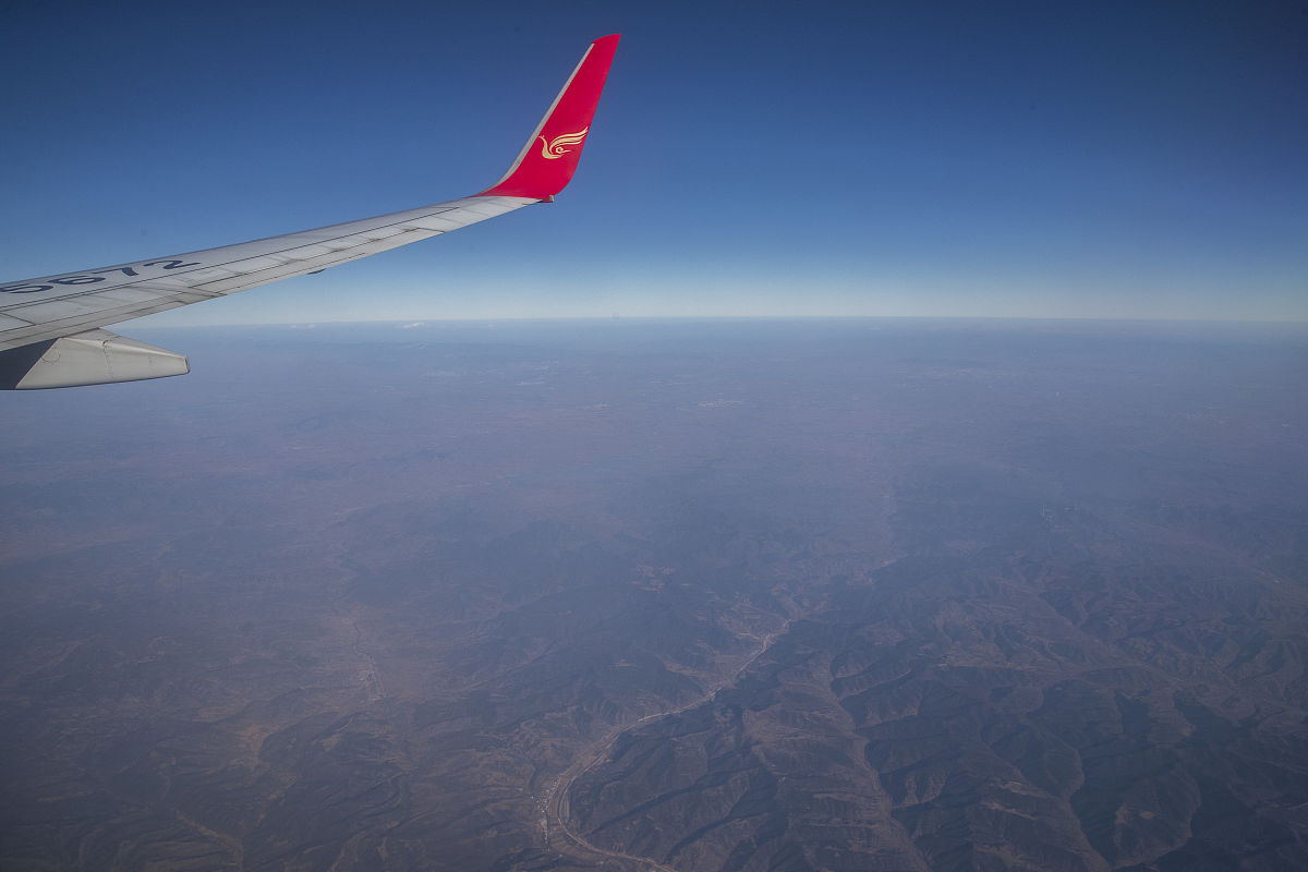 昆明重点航空学校推荐 - 昆明航空学校排名与评测