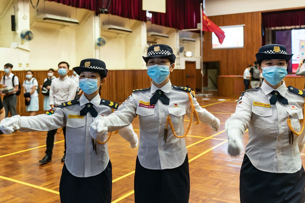 四川哪些学校开设海员、海事乘务专业？