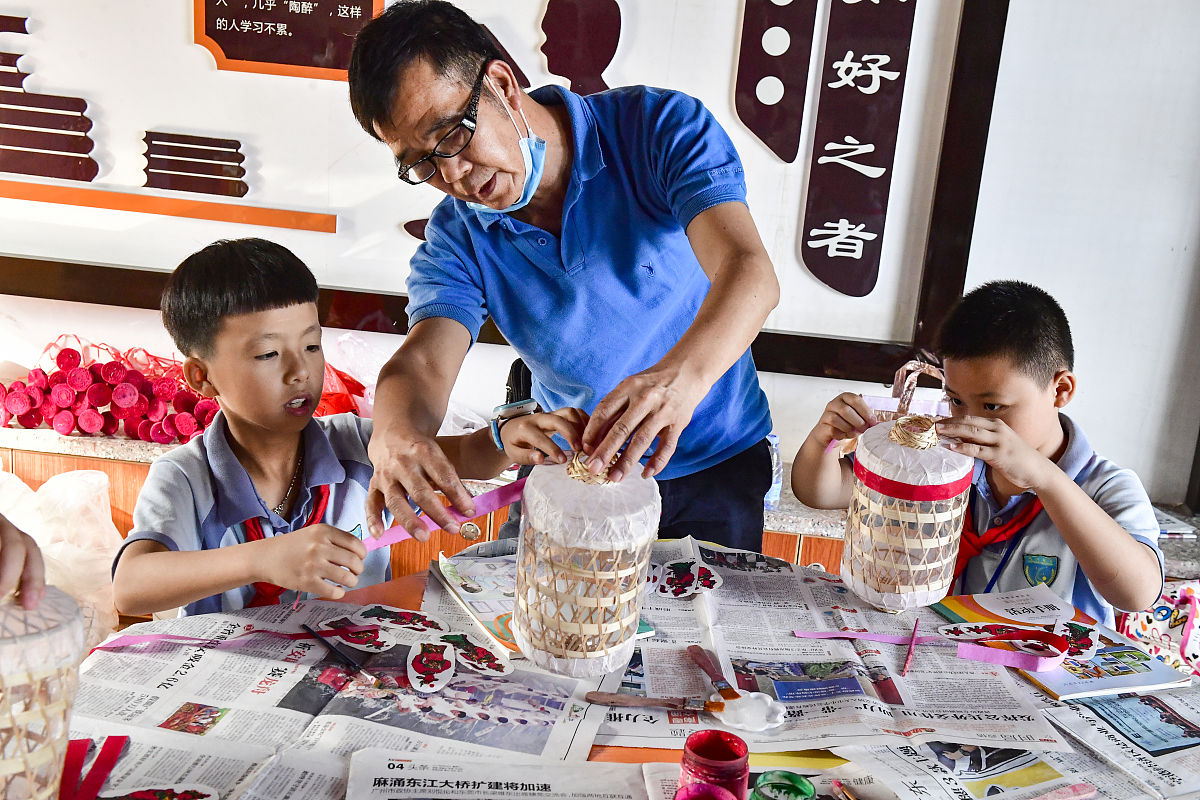 招远农业机械化学校怎么样？好不好？ - 全面解析教学、科研和校园文化