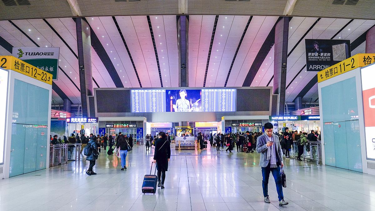 日照媒体曝光求助热线：紧急情况请拨打XXX