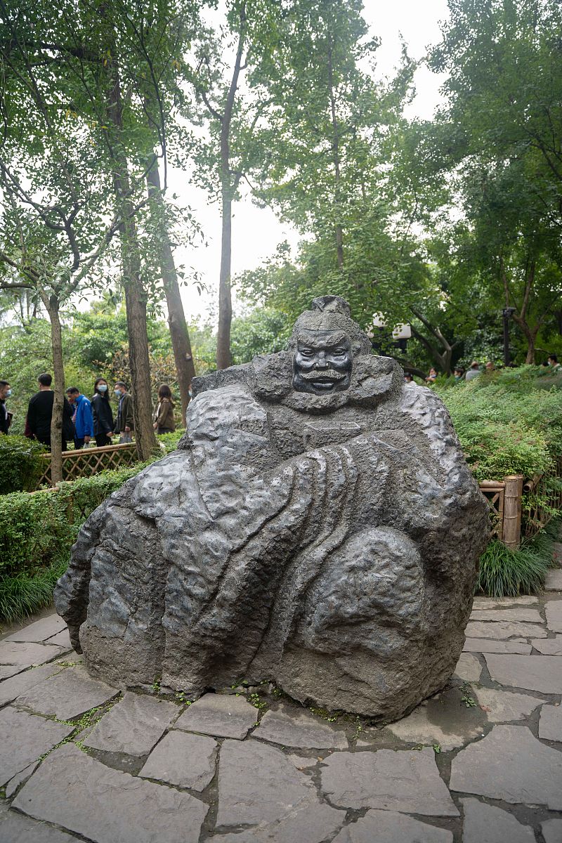 请问三国时期的刘备的生平