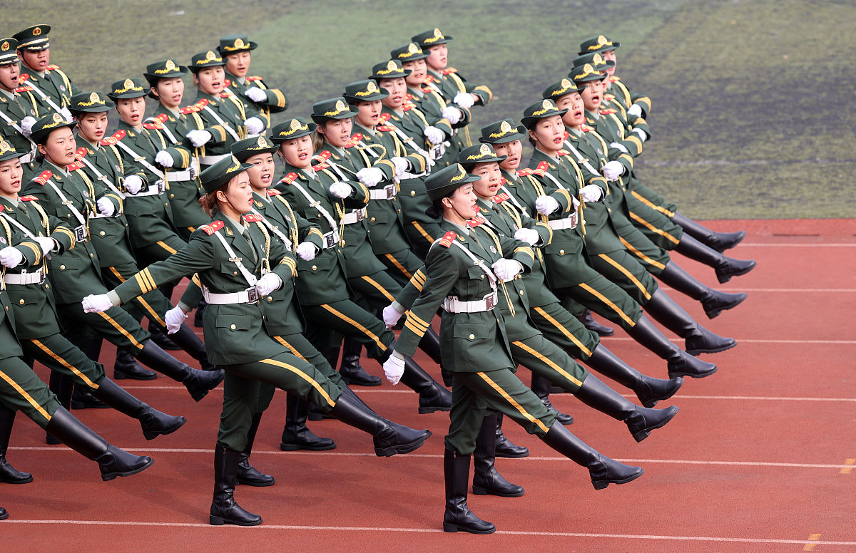 安徽2022年中专和大专有什么区别-怎么样