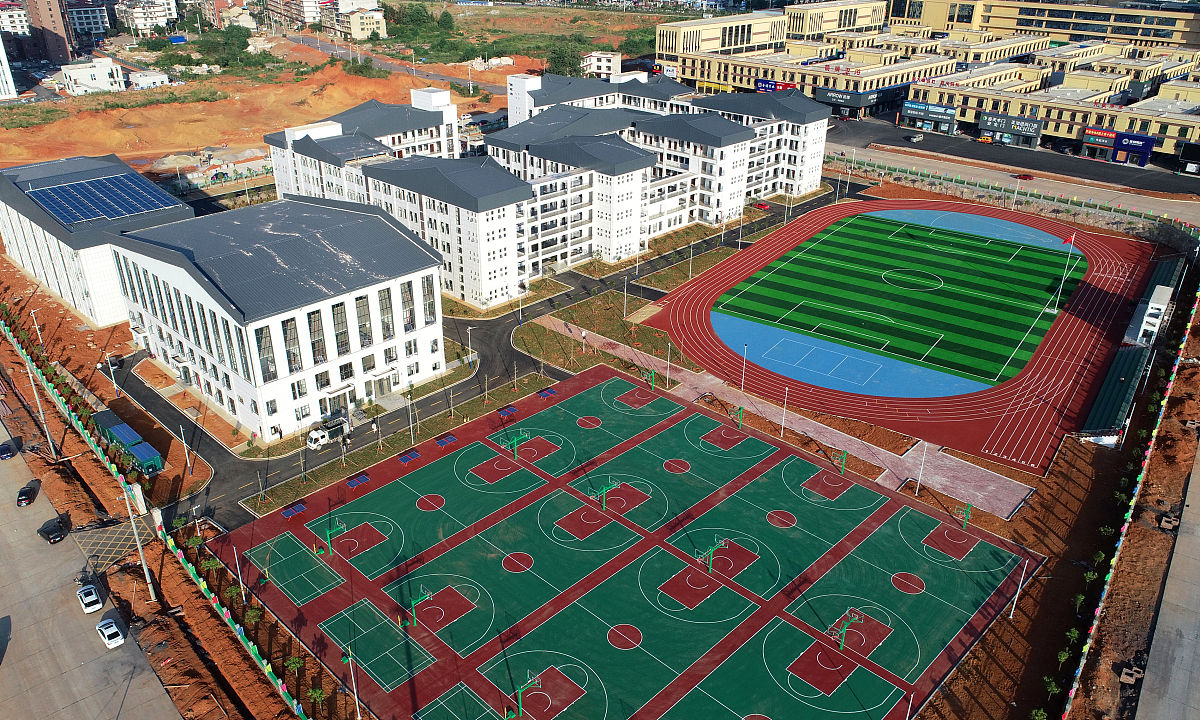 芜湖河运学校2021年招生条件 - 了解入学要求