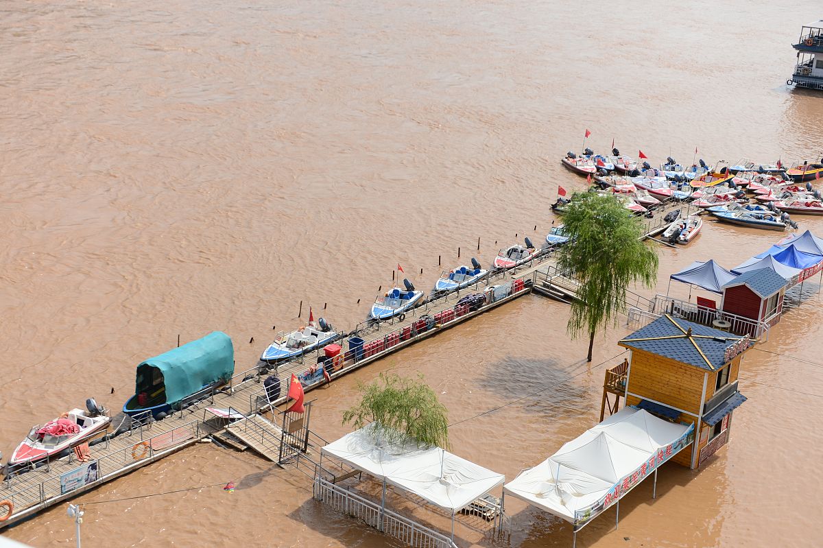 兰州幼师学校推荐：2021年热门选择