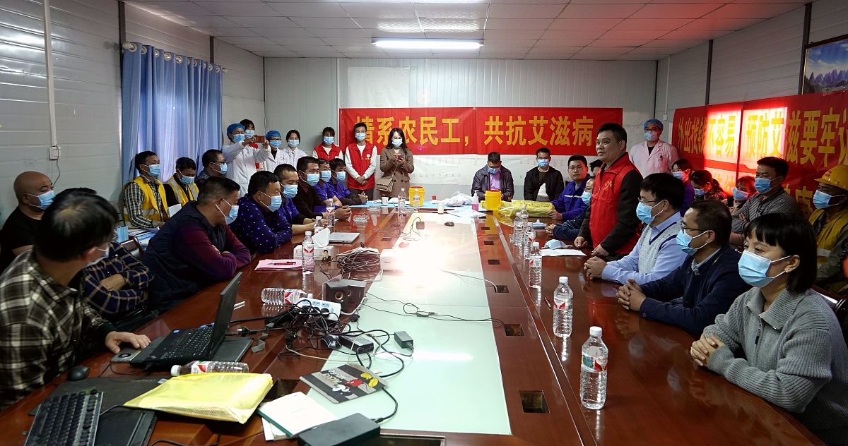 咸阳彩虹集团实习日志