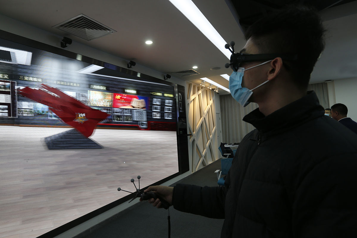 马克思主义视角下的审计现实意义：揭示经济本质，维护社会公正