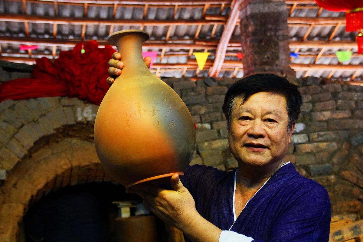 钦州文武学校2021年招生专业一览：涵盖文理医工等多个领域