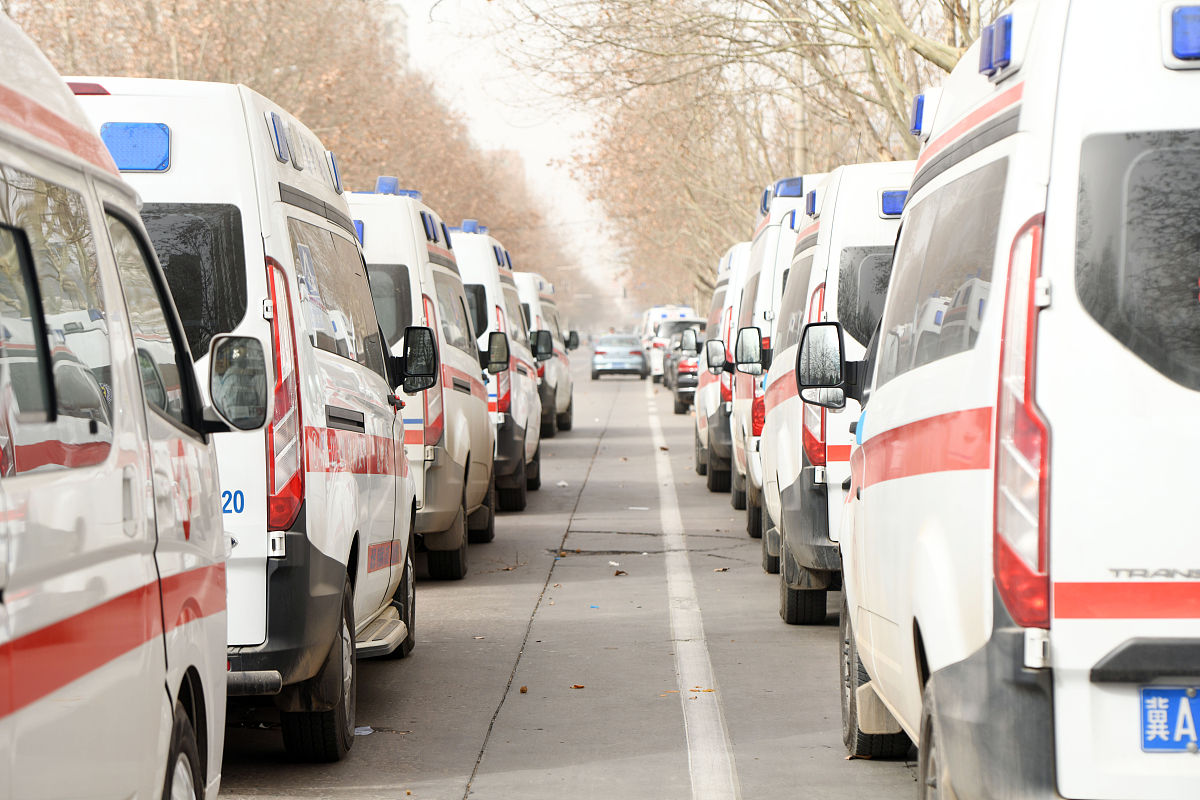 德阳商贸学校是专科还是本科