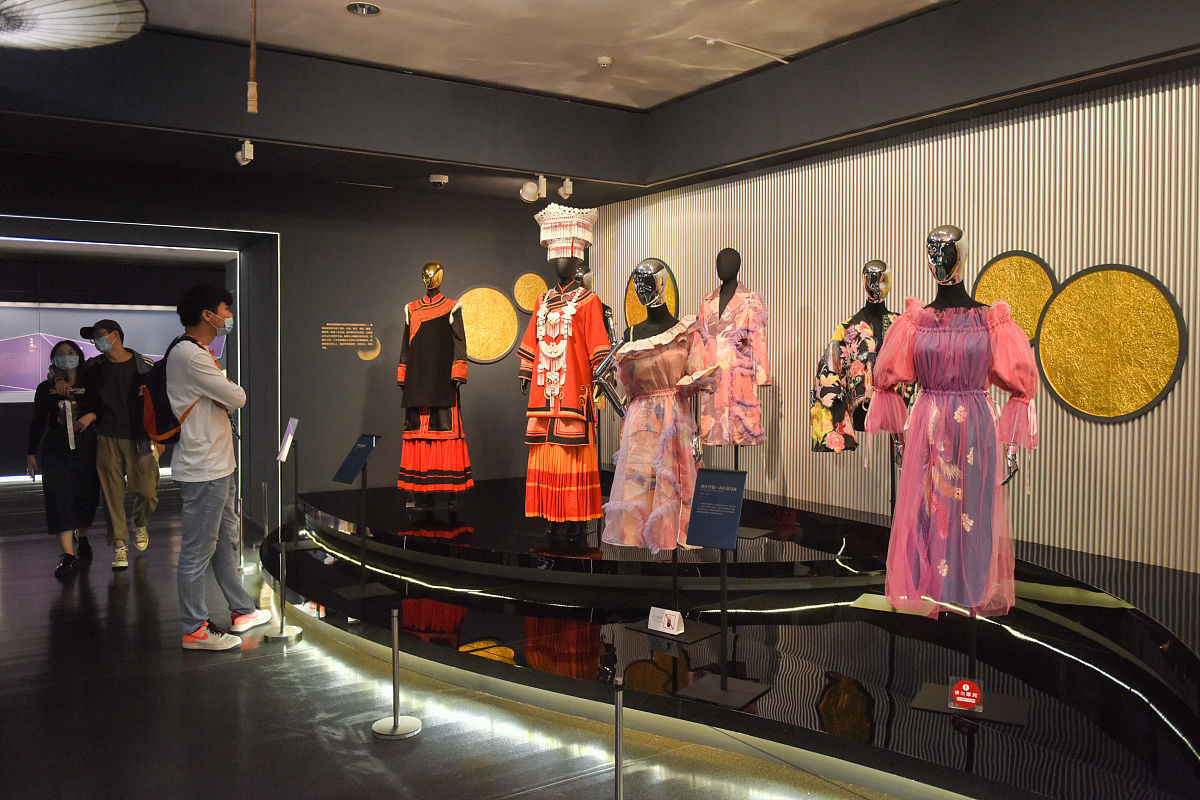 写一个文旅项目的广告推广报告